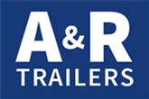 A&R Trailers