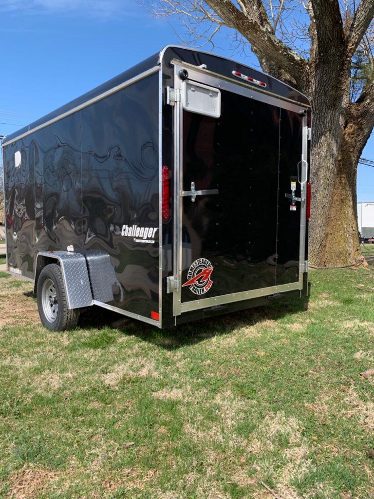 6x12csblack-1
