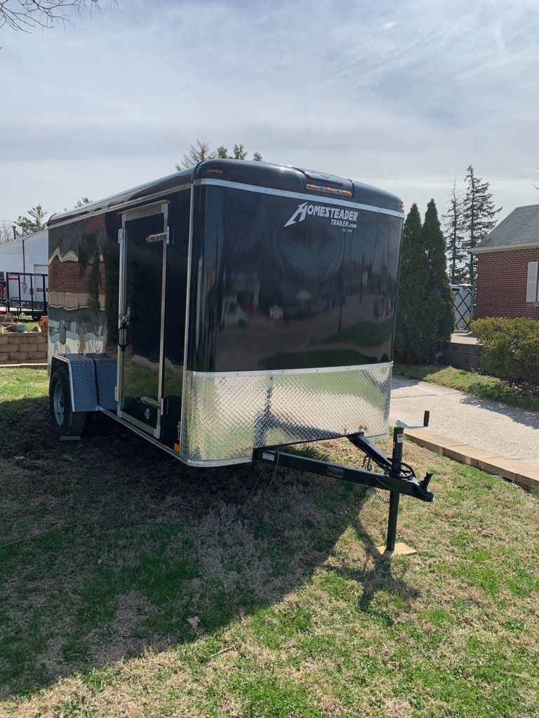 6x12csblack-2