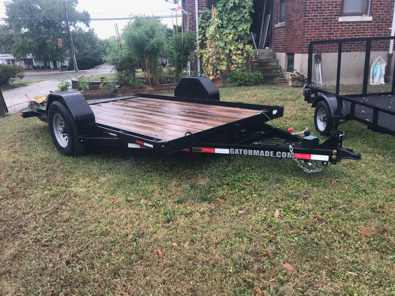 6X12gatormadetilt-1