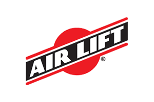 airlift-logo