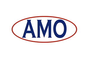 amo-logo