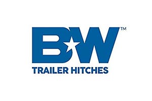bandw-trailer-hitches