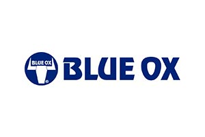 blue-ox-trailers