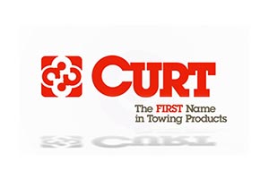 curt-trailers
