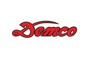demco-trailers