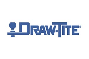 draw-tite-trailers