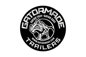 gatormade-trailers-logo