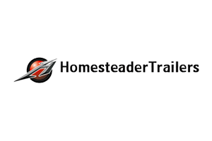 homesteader-trailers