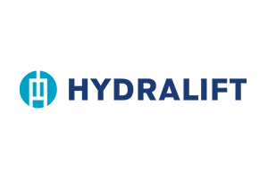 hydralift
