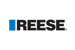 reese