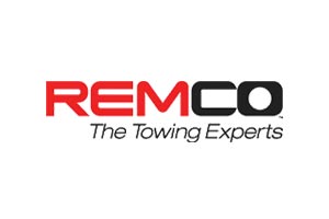 remco