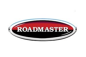 roadmaster
