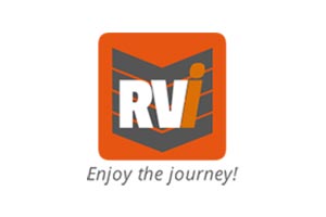 rvi-trailer-parts