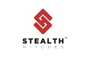 stealth-hitches