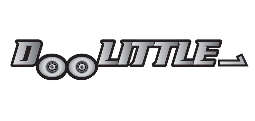 Doolittle manufacturer partner logo